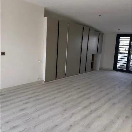 Apartment Guezel Adana